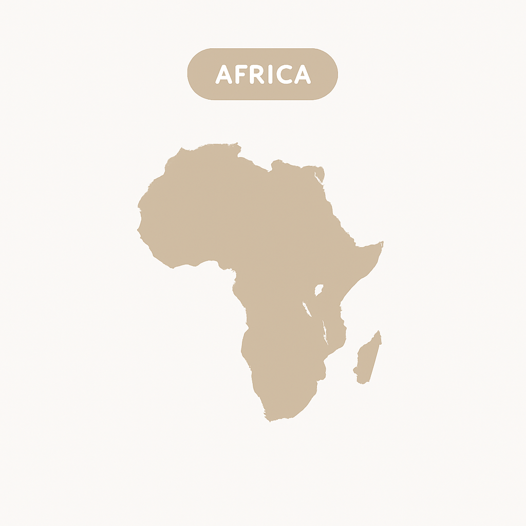 Algeria Flag Bracelet: Handmade Bracelet, Adjustable Beaded Boho-Style Rope Bangle with Patriotic Design