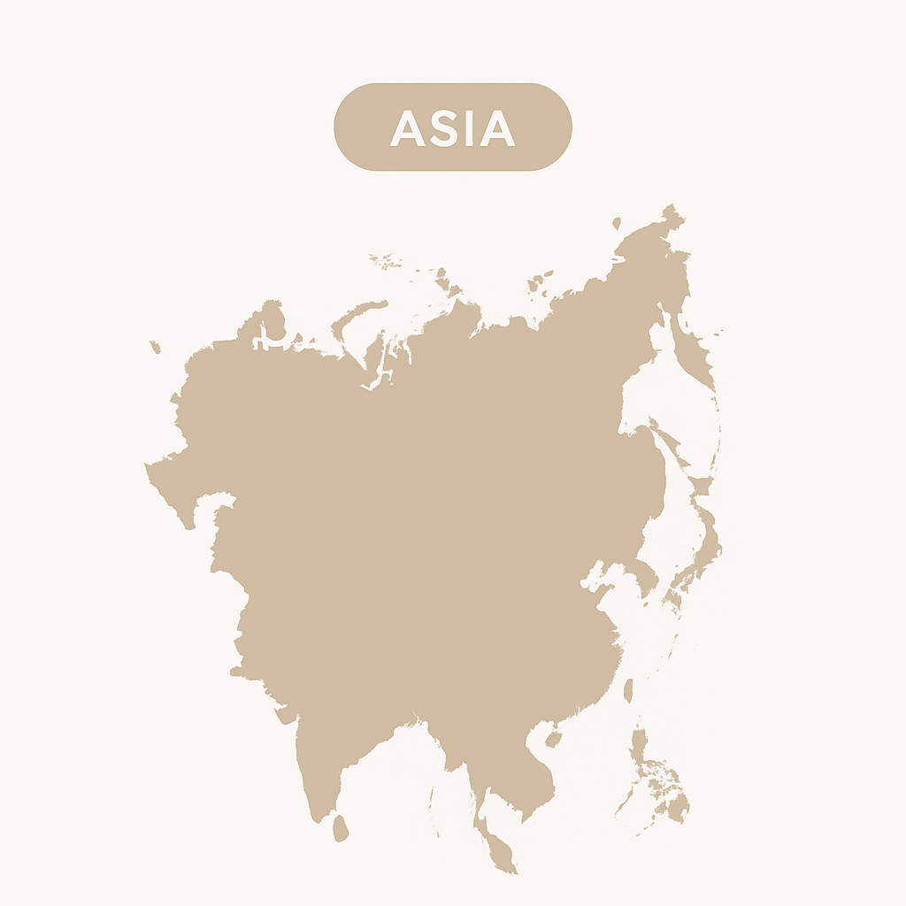 Afghanistan Flag Bracelet: Handmade Bracelet, Adjustable Beaded Boho-Style Rope Bracelet with Patriotic Design